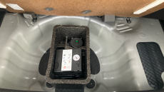 Hyundai i10 1.0 [63] Premium 5dr Auto [Nav] Petrol Hatchback